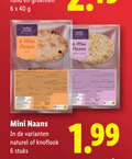 klik op dit plaatje voor een vergroting en voor vergelijkbare aanbiedingen gerelateerd aan ` 6 40 groenten vitasia mini naans naturel knoflook stuks ` 6 40 groenten vitasia mini naans naturel knoflook stuks