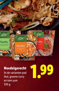 klik op dit plaatje voor een vergroting en voor vergelijkbare aanbiedingen gerelateerd aan ` 30 330 vitasia noodles noedelgerecht pad thai groene curry tom yum ` 30 330 vitasia noodles noedelgerecht pad thai groene curry tom yum