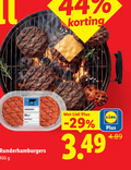klik op dit plaatje voor een vergroting en voor vergelijkbare aanbiedingen gerelateerd aan ` hamburgers 44 400 rund runderhamburgers ge ` hamburgers 44 400 rund runderhamburgers ge