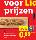 klik op dit plaatje voor een vergroting en voor vergelijkbare aanbiedingen gerelateerd aan ` 300 steenoven baguette meerzaden ` 300 steenoven baguette meerzaden