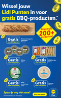 klik op dit plaatje voor een vergroting en voor vergelijkbare aanbiedingen gerelateerd aan ` 150 200 720 wissel punten bbq steenoven baguette meerzaden stuk groene olives olijven varken milbona knoflook fijne kruiden finest ge chef hummus verse kruidenkaas spaar download worstjes start sparen ` 150 200 720 wissel punten bbq steenoven baguette meerzaden stuk groene olives olijven varken milbona knoflook fijne kruiden finest ge chef hummus verse kruidenkaas spaar download worstjes start sparen