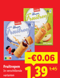 klik op dit plaatje voor een vergroting en voor vergelijkbare aanbiedingen gerelateerd aan ` 1 sondey haver fruitreep 8x fruitrepen appelsmaak ` 1 sondey haver fruitreep 8x fruitrepen appelsmaak