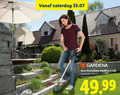 klik op dit plaatje voor een vergroting en voor vergelijkbare aanbiedingen gerelateerd aan ` zaterdag gardena accu grastrimmer smallcut maaibreedte 22 3 cm bijbehorende ` zaterdag gardena accu grastrimmer smallcut maaibreedte 22 3 cm bijbehorende