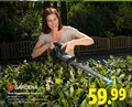 klik op dit plaatje voor een vergroting en voor vergelijkbare aanbiedingen gerelateerd aan ` 40 gardena accu heggenschaar easycut meslengte cm minuut bijbehorende ` 40 gardena accu heggenschaar easycut meslengte cm minuut bijbehorende