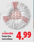 klik op dit plaatje voor een vergroting en voor vergelijkbare aanbiedingen gerelateerd aan ` vileda turbo one reservehoes ` vileda turbo one reservehoes