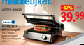 klik op dit plaatje voor een vergroting en voor vergelijkbare aanbiedingen gerelateerd aan ` grillplaat 1 3 180 online silvercrest rvs contactgrill contact tafelgrill open klappen ` grillplaat 1 3 180 online silvercrest rvs contactgrill contact tafelgrill open klappen