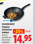 klik op dit plaatje voor een vergroting en voor vergelijkbare aanbiedingen gerelateerd aan ` 32 online silvercrest aluminium wokpan cm soorten kookplaten ` 32 online silvercrest aluminium wokpan cm soorten kookplaten