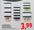 klik op dit plaatje voor een vergroting en voor vergelijkbare aanbiedingen gerelateerd aan ` vershouddozen 1 2 5 silvercrest vershoudbakjes 6 4 11 3 3.99 ` vershouddozen 1 2 5 silvercrest vershoudbakjes 6 4 11 3 3.99
