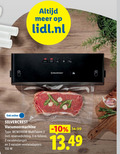 klik op dit plaatje voor een vergroting en voor vergelijkbare aanbiedingen gerelateerd aan ` 2 3 lidl.nl online silvercrest multitalent folierol ventieladapters ` 2 3 lidl.nl online silvercrest multitalent folierol ventieladapters