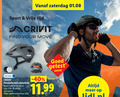 klik op dit plaatje voor een vergroting en voor vergelijkbare aanbiedingen gerelateerd aan ` zaterdag sport vrije crivit your move online fietshelm achterlicht maten cm l xl batterij anwb getest lidl.nl ` zaterdag sport vrije crivit your move online fietshelm achterlicht maten cm l xl batterij anwb getest lidl.nl