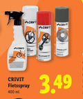 klik op dit plaatje voor een vergroting en voor vergelijkbare aanbiedingen gerelateerd aan ` 400 crivit fietsspray ml silicone oil chain tube 200ml ` 400 crivit fietsspray ml silicone oil chain tube 200ml