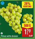 klik op dit plaatje voor een vergroting en voor vergelijkbare aanbiedingen gerelateerd aan ` druiven 28 500 pitloze witte ` druiven 28 500 pitloze witte