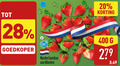 klik op dit plaatje voor een vergroting en voor vergelijkbare aanbiedingen gerelateerd aan ` aardbeien 20 28 279 400 goedkoper planet proof nederlandse ` aardbeien 20 28 279 400 goedkoper planet proof nederlandse