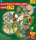 klik op dit plaatje voor een vergroting en voor vergelijkbare aanbiedingen gerelateerd aan ` maaltijdsalade 30 279 450 maaltijdsalades beter leven dieren bescherming gegrilde kip ijsbergsla pasta rode paprika gekookt ei yoghurtdressing groente ge nutri score caesar aardappel croutons kaas caesardressing garnalen noedels sweet chili dressing komkommer mozzarella vegetarian cherrytomaat volkoren balsamicodressing kweek gecertificeerd asc-aqua.org vegetarisch falafel couscous kikkererwten stuk ` maaltijdsalade 30 279 450 maaltijdsalades beter leven dieren bescherming gegrilde kip ijsbergsla pasta rode paprika gekookt ei yoghurtdressing groente ge nutri score caesar aardappel croutons kaas caesardressing garnalen noedels sweet chili dressing komkommer mozzarella vegetarian cherrytomaat volkoren balsamicodressing kweek gecertificeerd asc-aqua.org vegetarisch falafel couscous kikkererwten stuk
