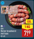 klik op dit plaatje voor een vergroting en voor vergelijkbare aanbiedingen gerelateerd aan ` 1 10 bbc berner bbq braadworst kaas xxl ` 1 10 bbc berner bbq braadworst kaas xxl