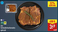 klik op dit plaatje voor een vergroting en voor vergelijkbare aanbiedingen gerelateerd aan ` karbonade 22 450 bbq schouder beter leven dieren bescherming schouderkarbonades gekruid ` karbonade 22 450 bbq schouder beter leven dieren bescherming schouderkarbonades gekruid