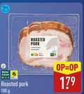 klik op dit plaatje voor een vergroting en voor vergelijkbare aanbiedingen gerelateerd aan ` 6 100 roasted langzaam gegaard cr ge beter leven dieren bescherming ` 6 100 roasted langzaam gegaard cr ge beter leven dieren bescherming
