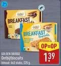 klik op dit plaatje voor een vergroting en voor vergelijkbare aanbiedingen gerelateerd aan ` 225 people nature golden bridge breakfast cacao nutri score ontbijtbiscuits melk granen lait milch inhoud stuks biscuits fast ` 225 people nature golden bridge breakfast cacao nutri score ontbijtbiscuits melk granen lait milch inhoud stuks biscuits fast
