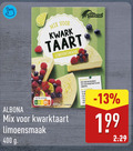 klik op dit plaatje voor een vergroting en voor vergelijkbare aanbiedingen gerelateerd aan ` bakmix 250 400 mix kwark taart limoensmaak nutri score kwarktaart pak kruimelbodem bakpapier ` bakmix 250 400 mix kwark taart limoensmaak nutri score kwarktaart pak kruimelbodem bakpapier