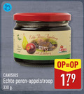 klik op dit plaatje voor een vergroting en voor vergelijkbare aanbiedingen gerelateerd aan ` appelstroop 330 canisius recept peren limburg ` appelstroop 330 canisius recept peren limburg
