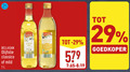 klik op dit plaatje voor een vergroting en voor vergelijkbare aanbiedingen gerelateerd aan ` olijfolie 1 mm classico mild l classique goedkoper ` olijfolie 1 mm classico mild l classique goedkoper