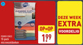klik op dit plaatje voor een vergroting en voor vergelijkbare aanbiedingen gerelateerd aan ` 5 10 30 power force cleaning cloths with microfibers pack colors excellent for wet and dry lint free durable scratch size cm microvezeldoeken week ` 5 10 30 power force cleaning cloths with microfibers pack colors excellent for wet and dry lint free durable scratch size cm microvezeldoeken week