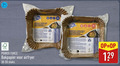 klik op dit plaatje voor een vergroting en voor vergelijkbare aanbiedingen gerelateerd aan ` 20 30 50 fsc www.fsc.org power force bakpapier airfryer stuks papier pour friteuse air rechaud heteluchtfriteuse dimension pieces rower formaat cm paper la viel das b ` 20 30 50 fsc www.fsc.org power force bakpapier airfryer stuks papier pour friteuse air rechaud heteluchtfriteuse dimension pieces rower formaat cm paper la viel das b