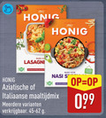 klik op dit plaatje voor een vergroting en voor vergelijkbare aanbiedingen gerelateerd aan ` maaltijdmix 1867 l tafel honig basis boodschappenlijstje aziatische nasi italiaanse meerdere kruiden ` maaltijdmix 1867 l tafel honig basis boodschappenlijstje aziatische nasi italiaanse meerdere kruiden