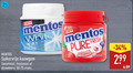 klik op dit plaatje voor een vergroting en voor vergelijkbare aanbiedingen gerelateerd aan ` kauwgom 50 mentos chewing gum white sugar free with suikervrije sweetmint freshmint strawberry stuks sweet mint fresh about pieces ` kauwgom 50 mentos chewing gum white sugar free with suikervrije sweetmint freshmint strawberry stuks sweet mint fresh about pieces