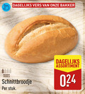 klik op dit plaatje voor een vergroting en voor vergelijkbare aanbiedingen gerelateerd aan ` broodjes dagelijks vers bakker weinig vezels schnittbroodje stuk assortiment ` broodjes dagelijks vers bakker weinig vezels schnittbroodje stuk assortiment