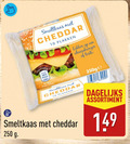 klik op dit plaatje voor een vergroting en voor vergelijkbare aanbiedingen gerelateerd aan ` cheddar 3 10 69 100 250 smeltkaas energie cheeseburger tosti dagelijks assortiment 1 ` cheddar 3 10 69 100 250 smeltkaas energie cheeseburger tosti dagelijks assortiment 1