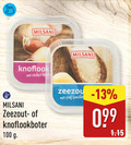 klik op dit plaatje voor een vergroting en voor vergelijkbare aanbiedingen gerelateerd aan ` 100 milsani knoflook stukjes zeezout knoflookboter grof gemalen ` 100 milsani knoflook stukjes zeezout knoflookboter grof gemalen