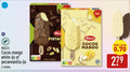 klik op dit plaatje voor een vergroting en voor vergelijkbare aanbiedingen gerelateerd aan ` 4 279 400 info forest people nature 4x ml ge nutri score cocos mango cocoa ijsje white ijs stuks ` 4 279 400 info forest people nature 4x ml ge nutri score cocos mango cocoa ijsje white ijs stuks