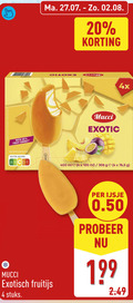 klik op dit plaatje voor een vergroting en voor vergelijkbare aanbiedingen gerelateerd aan ` 4 20 40 100 400 with fruit sorbet avec aux fruits nutri score exotic 4x ml ge 5 exotisch fruitijs stuks ijsje ` 4 20 40 100 400 with fruit sorbet avec aux fruits nutri score exotic 4x ml ge 5 exotisch fruitijs stuks ijsje