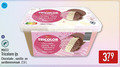 klik op dit plaatje voor een vergroting en voor vergelijkbare aanbiedingen gerelateerd aan ` 379 people nature nutri score tricolor vanilla and strawberry flavour ml tricolore ijs chocolade aardbeiensmaak 2.5 l serving suggestion serveersuggestie ` 379 people nature nutri score tricolor vanilla and strawberry flavour ml tricolore ijs chocolade aardbeiensmaak 2.5 l serving suggestion serveersuggestie