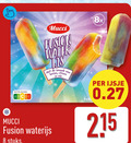 klik op dit plaatje voor een vergroting en voor vergelijkbare aanbiedingen gerelateerd aan ` waterijs 8 8x nutri score fusion water ijs stuks kersen citroen cola ijsje ` waterijs 8 8x nutri score fusion water ijs stuks kersen citroen cola ijsje