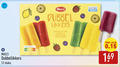 klik op dit plaatje voor een vergroting en voor vergelijkbare aanbiedingen gerelateerd aan ` waterijs 12 dubbellikkers stuks nutri score dubbel twee stokjes fruitsmaken ijsje 0.15 ` waterijs 12 dubbellikkers stuks nutri score dubbel twee stokjes fruitsmaken ijsje 0.15