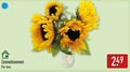 klik op dit plaatje voor een vergroting en voor vergelijkbare aanbiedingen gerelateerd aan ` zonnebloemen bos ` zonnebloemen bos