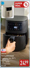 klik op dit plaatje voor een vergroting en voor vergelijkbare aanbiedingen gerelateerd aan ` 3 8 180 200 super deal shake 3jaar heteluchtfriteuse temperatuur inhoud l stuk ` 3 8 180 200 super deal shake 3jaar heteluchtfriteuse temperatuur inhoud l stuk
