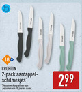klik op dit plaatje voor een vergroting en voor vergelijkbare aanbiedingen gerelateerd aan ` 2 18 pack aardappel schilmesjes personen jaar ouder ` 2 18 pack aardappel schilmesjes personen jaar ouder