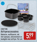 klik op dit plaatje voor een vergroting en voor vergelijkbare aanbiedingen gerelateerd aan ` guide cuisson rechaud gids koken heteluchtfriteuse bakvorm muffinvorm rek spiesjes siliconenmat airfryer ` guide cuisson rechaud gids koken heteluchtfriteuse bakvorm muffinvorm rek spiesjes siliconenmat airfryer