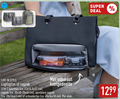 klik op dit plaatje voor een vergroting en voor vergelijkbare aanbiedingen gerelateerd aan ` 1 2 super deal live style laptoptas rugzak lunchtas ca. cm separaat koelgedeelte oprolbare schoudertas stuk ` 1 2 super deal live style laptoptas rugzak lunchtas ca. cm separaat koelgedeelte oprolbare schoudertas stuk