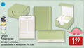 klik op dit plaatje voor een vergroting en voor vergelijkbare aanbiedingen gerelateerd aan ` b daily papierwaren klembord notitieblok weekplanner stuk everyday awareness ` b daily papierwaren klembord notitieblok weekplanner stuk everyday awareness