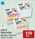 klik op dit plaatje voor een vergroting en voor vergelijkbare aanbiedingen gerelateerd aan ` fsc www.fsc.org bloc notes memoblok r memo kubus vellen cm stuk ` fsc www.fsc.org bloc notes memoblok r memo kubus vellen cm stuk