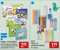 klik op dit plaatje voor een vergroting en voor vergelijkbare aanbiedingen gerelateerd aan ` 2 12 18 lichaam favoriete flapjesboek schattige bosdieren slapengaan kleine graafmachine vrachtwagens fsc www.fsc.org da puzzelboek boerderij babydieren mnd 3 quiz flapjes puzzelplezier puzzelstukken stuk teken min color ` 2 12 18 lichaam favoriete flapjesboek schattige bosdieren slapengaan kleine graafmachine vrachtwagens fsc www.fsc.org da puzzelboek boerderij babydieren mnd 3 quiz flapjes puzzelplezier puzzelstukken stuk teken min color
