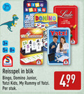 klik op dit plaatje voor een vergroting en voor vergelijkbare aanbiedingen gerelateerd aan ` 4 5 6 13 14 15 16 26 35 36 42 christopher bing domino junior ludo pas 3 8 schmidt reisspel blik bingo kids my rummy stuk ` 4 5 6 13 14 15 16 26 35 36 42 christopher bing domino junior ludo pas 3 8 schmidt reisspel blik bingo kids my rummy stuk