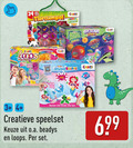klik op dit plaatje voor een vergroting en voor vergelijkbare aanbiedingen gerelateerd aan ` 24 100 craze co 4 sean loop ms slime space 3 starter under sea creatieve speelset o.a. loops ` 24 100 craze co 4 sean loop ms slime space 3 starter under sea creatieve speelset o.a. loops