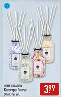 klik op dit plaatje voor een vergroting en voor vergelijkbare aanbiedingen gerelateerd aan ` 50 limited edition home amalfi marseille creation ibiza ml lisboa parfum ` 50 limited edition home amalfi marseille creation ibiza ml lisboa parfum
