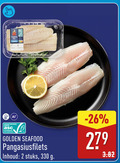 klik op dit plaatje voor een vergroting en voor vergelijkbare aanbiedingen gerelateerd aan ` 2 279 330 pangasius filet kweek gecertificeerd asc-aqua.org golden seafood pangasiusfilets inhoud stuks ` 2 279 330 pangasius filet kweek gecertificeerd asc-aqua.org golden seafood pangasiusfilets inhoud stuks
