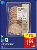 klik op dit plaatje voor een vergroting en voor vergelijkbare aanbiedingen gerelateerd aan ` 22 150 beter leven grillworst kaas kruidig inhoud nutri score ca. ge proeft zorg gesneden leder smaakvol moment dieren bescherming ` 22 150 beter leven grillworst kaas kruidig inhoud nutri score ca. ge proeft zorg gesneden leder smaakvol moment dieren bescherming